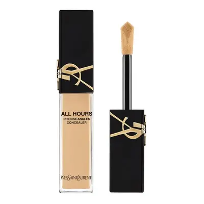 Yves Saint Laurent Krémový korektor All Hours (Precise Angles Concealer) 15 ml LC5