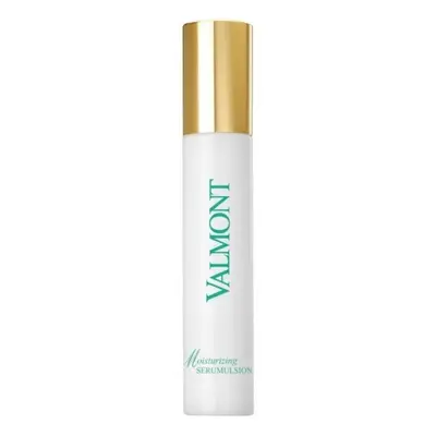 Valmont Hydratační pleťové sérum Hydration (Moisturizing Serum) 30 ml