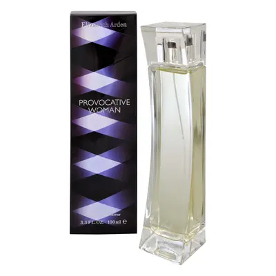 Elizabeth Arden Provocative Woman - EDP 100 ml