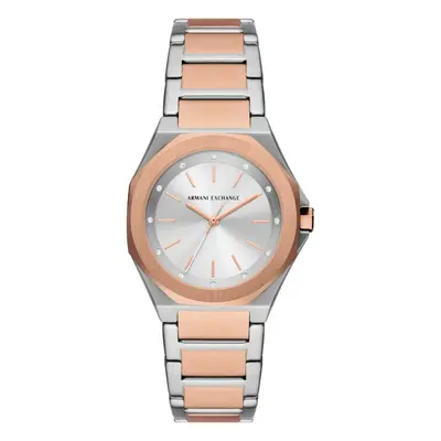 Armani Exchange Andrea AX4607