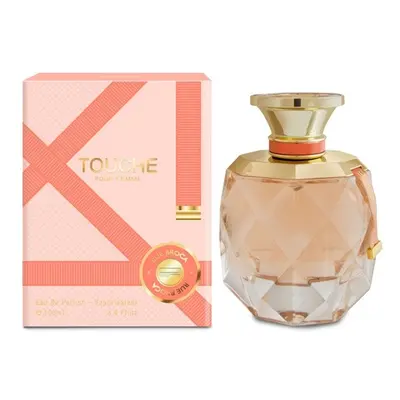 Rue Broca Touche Femme - EDP 100 ml