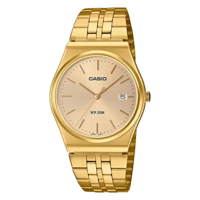 Casio Collection MTP-B145G-9AVEF (006)