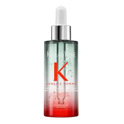 Kérastase Posilující sérum pro oslabené vlasy K Genesis Homme (Strengthening Serum) 90 ml