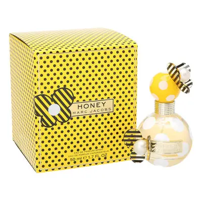 Marc Jacobs Honey - EDP 100 ml