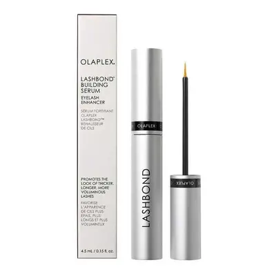 Olaplex Sérum na posílení řas LashBond (Building Serum) 4,5 ml