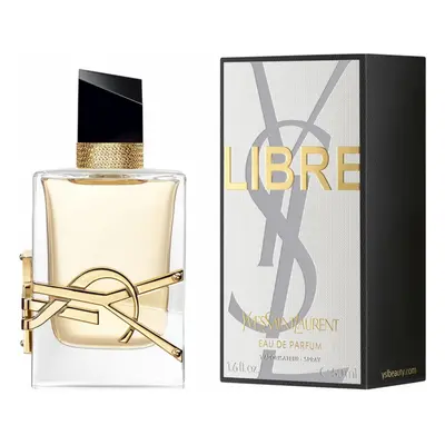 Yves Saint Laurent Libre - EDP 150 ml