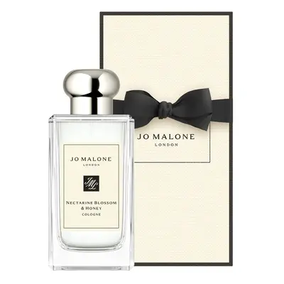 Jo Malone Nectarine Blossom & Honey - EDC 30 ml