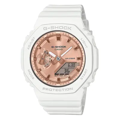 Casio G-SHOCK GMA-S2100MD-7AER (619)