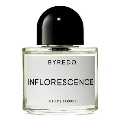 Byredo Inflorescence - EDP 100 ml