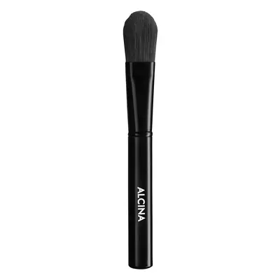 Alcina Štětec na make-up (Brush)