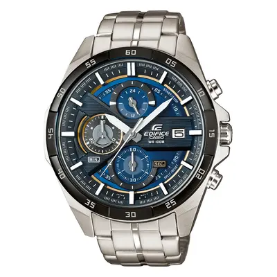 Casio Edifice EFR-556DB-2AVUEF