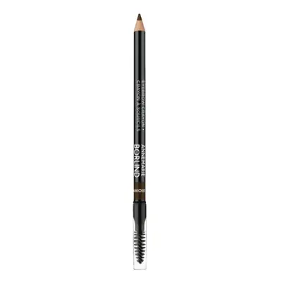 ANNEMARIE BORLIND Tužka na obočí (Eyebrow Crayon) 1 g Brown Pearl