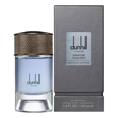 Dunhill Valensole Lavender - EDP 100 ml