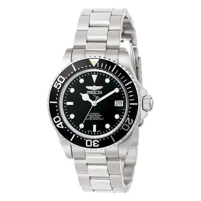 Invicta Pro Diver Automatic 8926OB