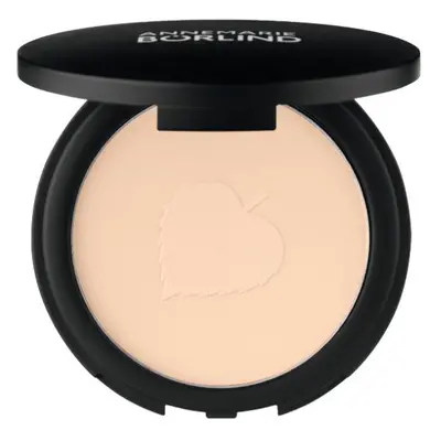 ANNEMARIE BORLIND Lehký kompaktní pudr (Compact Powder) 9 g Light