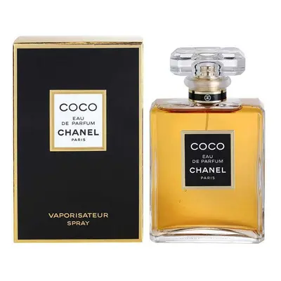 Chanel Coco - EDP 100 ml