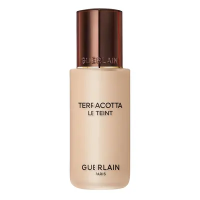 Guerlain Dlouhotrvající make-up Terracotta Le Teint (Fluid Foundation) 35 ml 0N Neutral