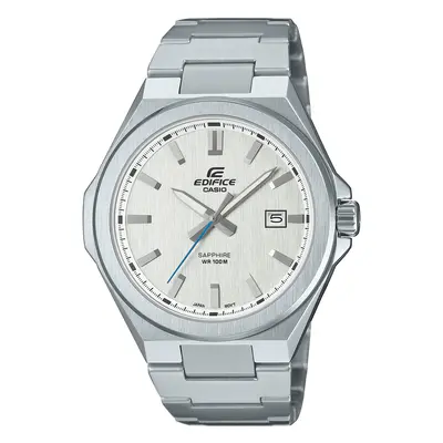 Casio Edifice Classic EFB-108D-7AVUEF (006)