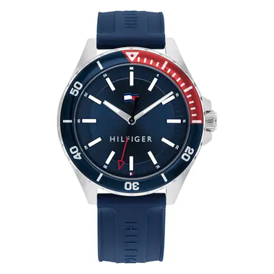 Tommy Hilfiger Logan