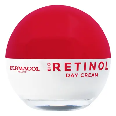 Dermacol Denní krém Bio Retinol (Day Cream) 50 ml