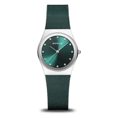 Bering Classic 12927-808