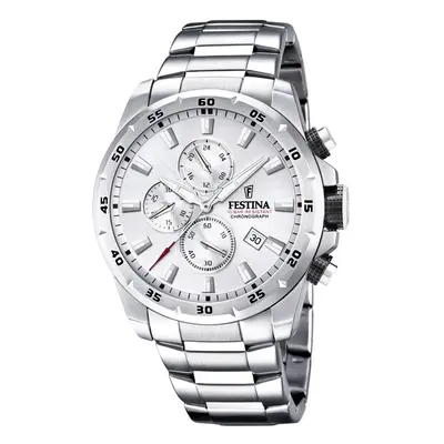 Festina Chrono Sport 20463/1