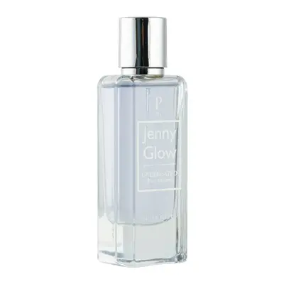 Jenny Glow Undefeated Pour Homme - EDP 50 ml