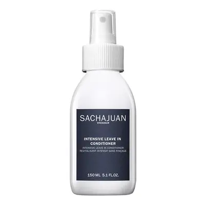 Sachajuan Bezoplachový kondicionér (Intensive Leave In Conditioner) 150 ml