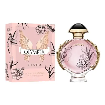 Rabanne Olympea Blossom - EDP 80 ml