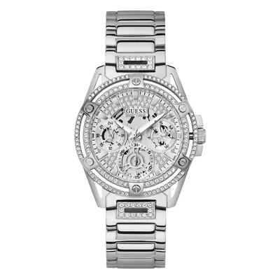 Guess Queen GW0464L1