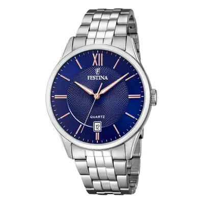 Festina Classic Bracelet 20425/5