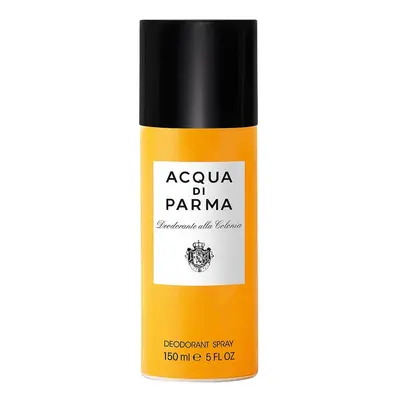 Acqua di Parma Colonia - deodorant ve spreji 150 ml