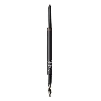 NARS Oboustranná tužka na obočí (Brow Perfector) 0,1 g Komo