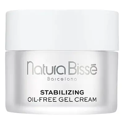 Natura Bissé Stabilizační pleťový gelový krém (Stabilizing Oil-Free Gel Cream) 50 ml