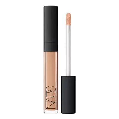 NARS Rozjasňující krémový korektor (Radiant Creamy Concealer) 6 ml Biscuit