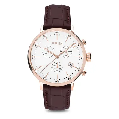 Prim Chronoscope 24 W03P.13204.F