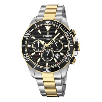 Festina Prestige 20363/3