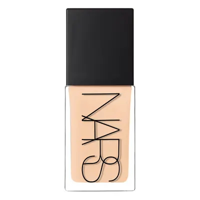 NARS Tekutý make-up Light Reflecting (Foundation) 30 ml Santa Fe