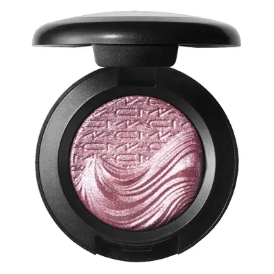 MAC Cosmetics Oční stíny Extra Dimension 1,3 g Fathoms Deep