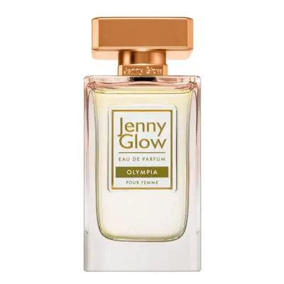 Jenny Glow Olympia Pour Femme - EDP 80 ml