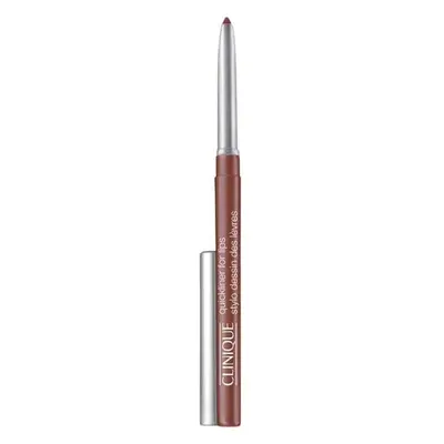 Clinique Tužka na rty (Quickliner for Lips) 0,26 g Crushed Berry