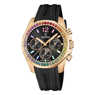 Festina Boyfriend Rainbow 20611/3