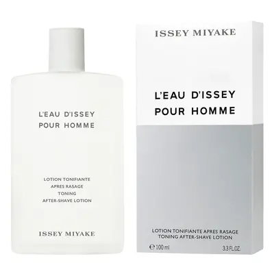 Issey Miyake L´Eau D´Issey Pour Homme - voda po holení 100 ml