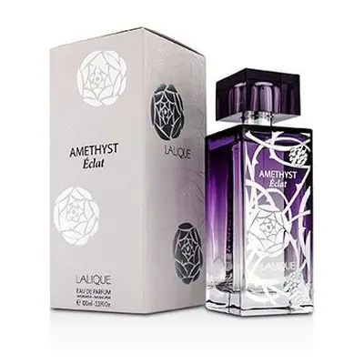 Lalique Amethyst Eclat - EDP 100 ml