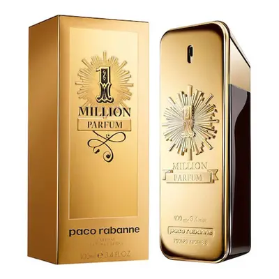 Rabanne 1 Million Parfum - parfém 100 ml