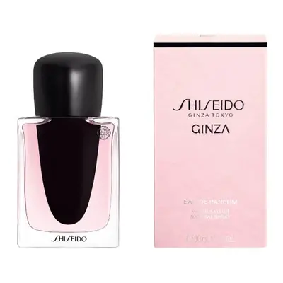 Shiseido Shiseido Ginza - EDP 30 ml