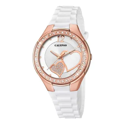 Calypso Trendy K5679/L