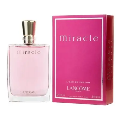 Lancôme Miracle - EDP 30 ml