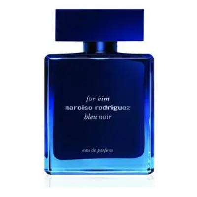 Narciso Rodriguez For Him Bleu Noir - EDP 100 ml