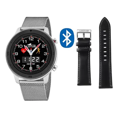 Lotus Smartwatch L50021/1